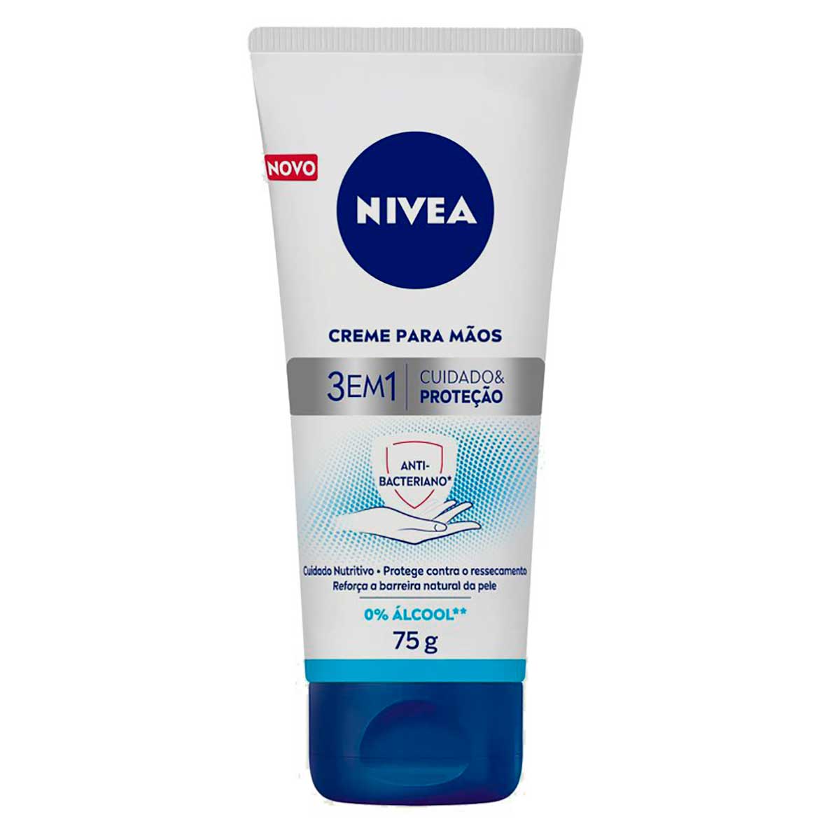 creme-para-maos-nivea-acao-antibacteriana-3-em-1-75g-1.jpg