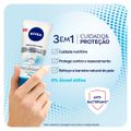 creme-para-maos-nivea-acao-antibacteriana-3-em-1-75g-2.jpg