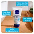 creme-para-maos-nivea-acao-antibacteriana-3-em-1-75g-3.jpg