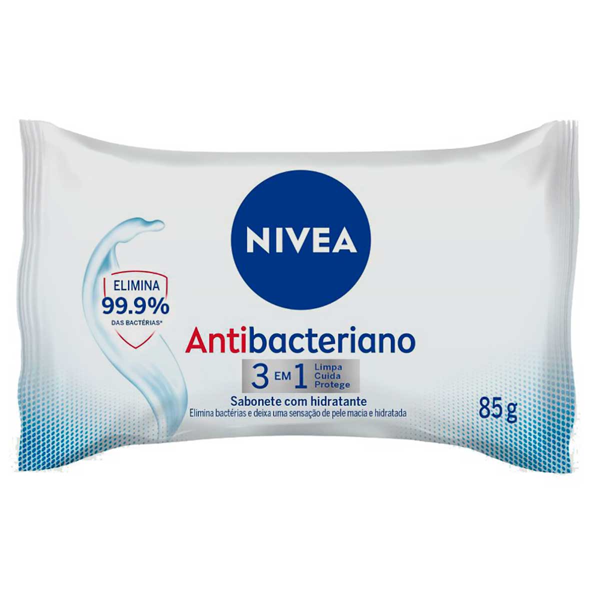sabonete-em-barra-antibacteriano-3-em-1-nivea-85g-1.jpg
