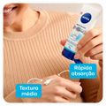 creme-para-maos-nivea-acao-antibacteriana-3-em-1-75g-4.jpg