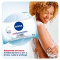 sabonete-em-barra-antibacteriano-3-em-1-nivea-85g-2.jpg