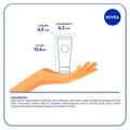 creme-para-maos-nivea-acao-antibacteriana-3-em-1-75g-5.jpg