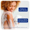 sabonete-em-barra-antibacteriano-3-em-1-nivea-85g-3.jpg