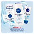 creme-para-maos-nivea-acao-antibacteriana-3-em-1-75g-6.jpg