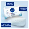 sabonete-em-barra-antibacteriano-3-em-1-nivea-85g-4.jpg
