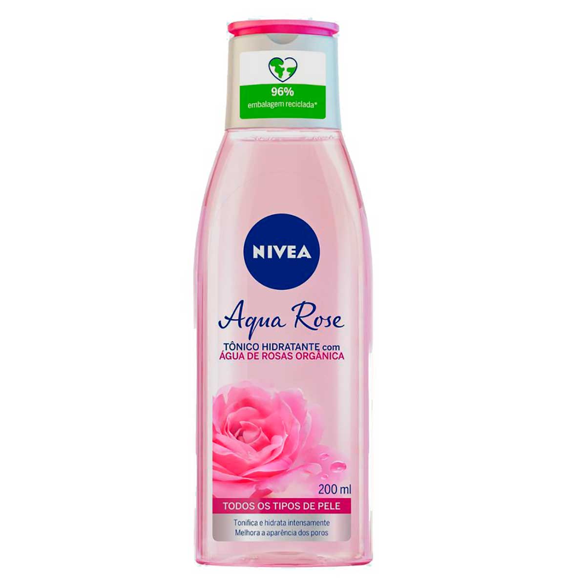 tonico-hidratante-aqua-rose-nivea-200ml-1.jpg