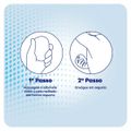 sabonete-em-barra-antibacteriano-3-em-1-nivea-85g-5.jpg