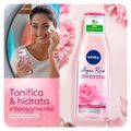 tonico-hidratante-aqua-rose-nivea-200ml-2.jpg