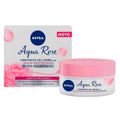 creme-hidratante-em-gel-aqua-rose-nivea-50ml-1.jpg