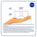 sabonete-em-barra-antibacteriano-3-em-1-nivea-85g-6.jpg