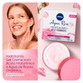 creme-hidratante-em-gel-aqua-rose-nivea-50ml-2.jpg