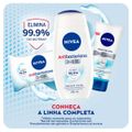 sabonete-em-barra-antibacteriano-3-em-1-nivea-85g-7.jpg