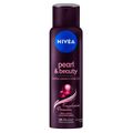desodorante-antitranspirante-aerossol-pearl---beauty-nivea-fragrancia-premium-150ml-1.jpg