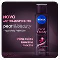 desodorante-antitranspirante-aerossol-pearl---beauty-nivea-fragrancia-premium-150ml-2.jpg