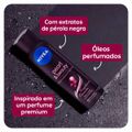 desodorante-antitranspirante-aerossol-pearl---beauty-nivea-fragrancia-premium-150ml-3.jpg