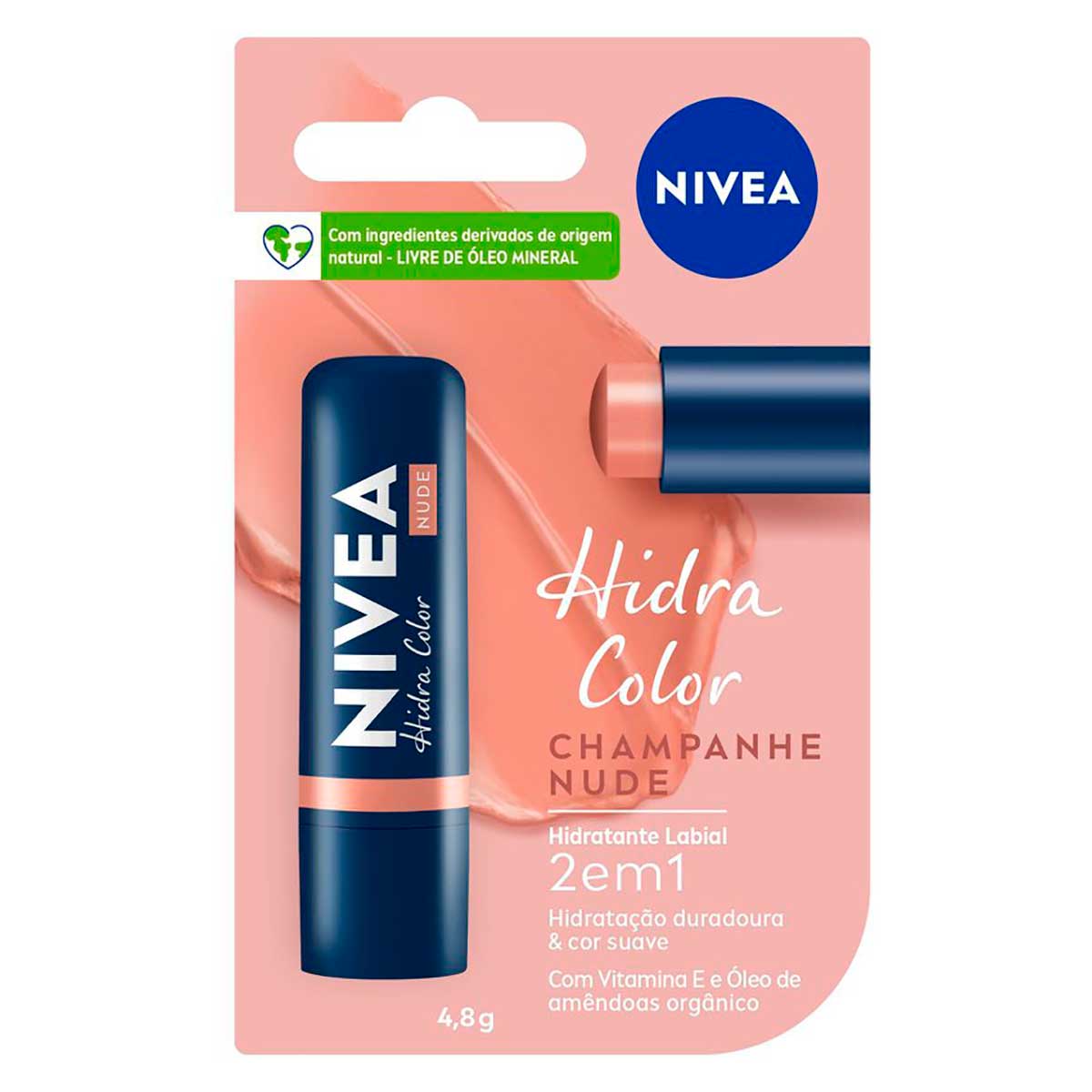 hidratante-labial-hidra-color-2-em-1-nude-nivea-48g-1.jpg