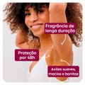 desodorante-antitranspirante-aerossol-pearl---beauty-nivea-fragrancia-premium-150ml-4.jpg