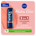 hidratante-labial-hidra-color-2-em-1-nude-nivea-48g-2.jpg