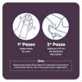 desodorante-antitranspirante-aerossol-pearl---beauty-nivea-fragrancia-premium-150ml-6.jpg