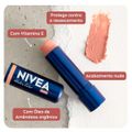 hidratante-labial-hidra-color-2-em-1-nude-nivea-48g-4.jpg