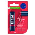 hidratante-labial-hidra-color-2-em-1-vermelho-nivea-48g-1.jpg