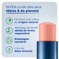 hidratante-labial-hidra-color-2-em-1-nude-nivea-48g-5.jpg