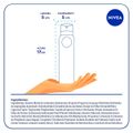 desodorante-antitranspirante-aerossol-pearl---beauty-nivea-fragrancia-premium-150ml-7.jpg