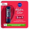 hidratante-labial-hidra-color-2-em-1-vermelho-nivea-48g-2.jpg