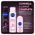 desodorante-antitranspirante-aerossol-pearl---beauty-nivea-fragrancia-premium-150ml-8.jpg
