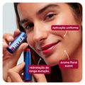 hidratante-labial-hidra-color-2-em-1-vermelho-nivea-48g-3.jpg