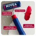 hidratante-labial-hidra-color-2-em-1-vermelho-nivea-48g-4.jpg