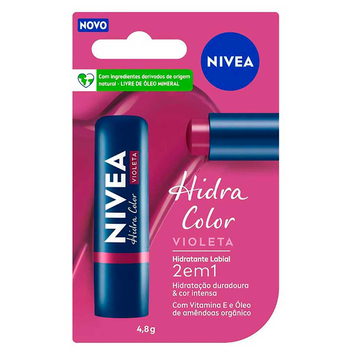 hidratante-labial-nivea-hidra-color-2-em-1-violeta-48g-1.jpg