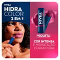 hidratante-labial-nivea-hidra-color-2-em-1-violeta-48g-2.jpg