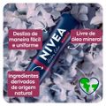 hidratante-labial-nivea-hidra-color-2-em-1-violeta-48g-3.jpg