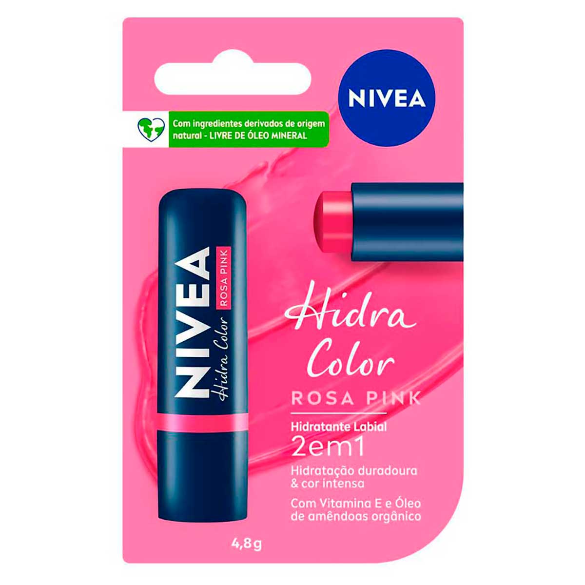 hidratante-labial-hidra-color-2-em-1-rosa-pink-nivea-48g-1.jpg