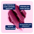 hidratante-labial-nivea-hidra-color-2-em-1-violeta-48g-4.jpg