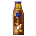 hidratante-desodorante-beleza-radiante-nivea-cuidado-intenso-200ml-1.jpg