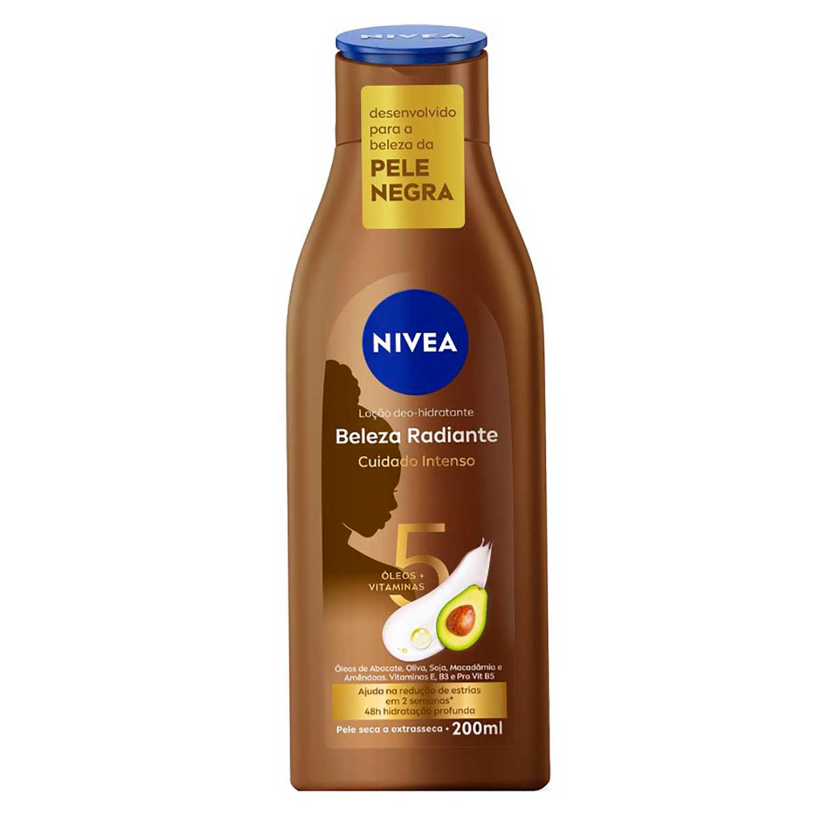 hidratante-desodorante-beleza-radiante-nivea-cuidado-intenso-200ml-1.jpg