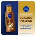 hidratante-desodorante-beleza-radiante-nivea-cuidado-intenso-200ml-2.jpg