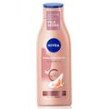 hidratante-corporal-nivea-beleza-radiante-pele-uniforme-200ml-1.jpg