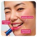 hidratante-labial-hidra-color-2-em-1-rosa-pink-nivea-48g-3.jpg