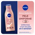 hidratante-corporal-nivea-beleza-radiante-pele-uniforme-200ml-2.jpg