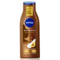 hidratante-desodorante-nivea-beleza-radiante-cuidado-intenso-400ml-1.jpg