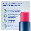 hidratante-labial-hidra-color-2-em-1-rosa-pink-nivea-48g-5.jpg