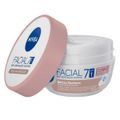 hidratante-facial-nivea-beleza-radiante-7-em-1-100g-1.jpg