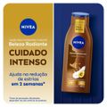 hidratante-desodorante-nivea-beleza-radiante-cuidado-intenso-400ml-2.jpg