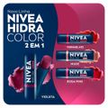 hidratante-labial-nivea-hidra-color-2-em-1-violeta-48g-8.jpg