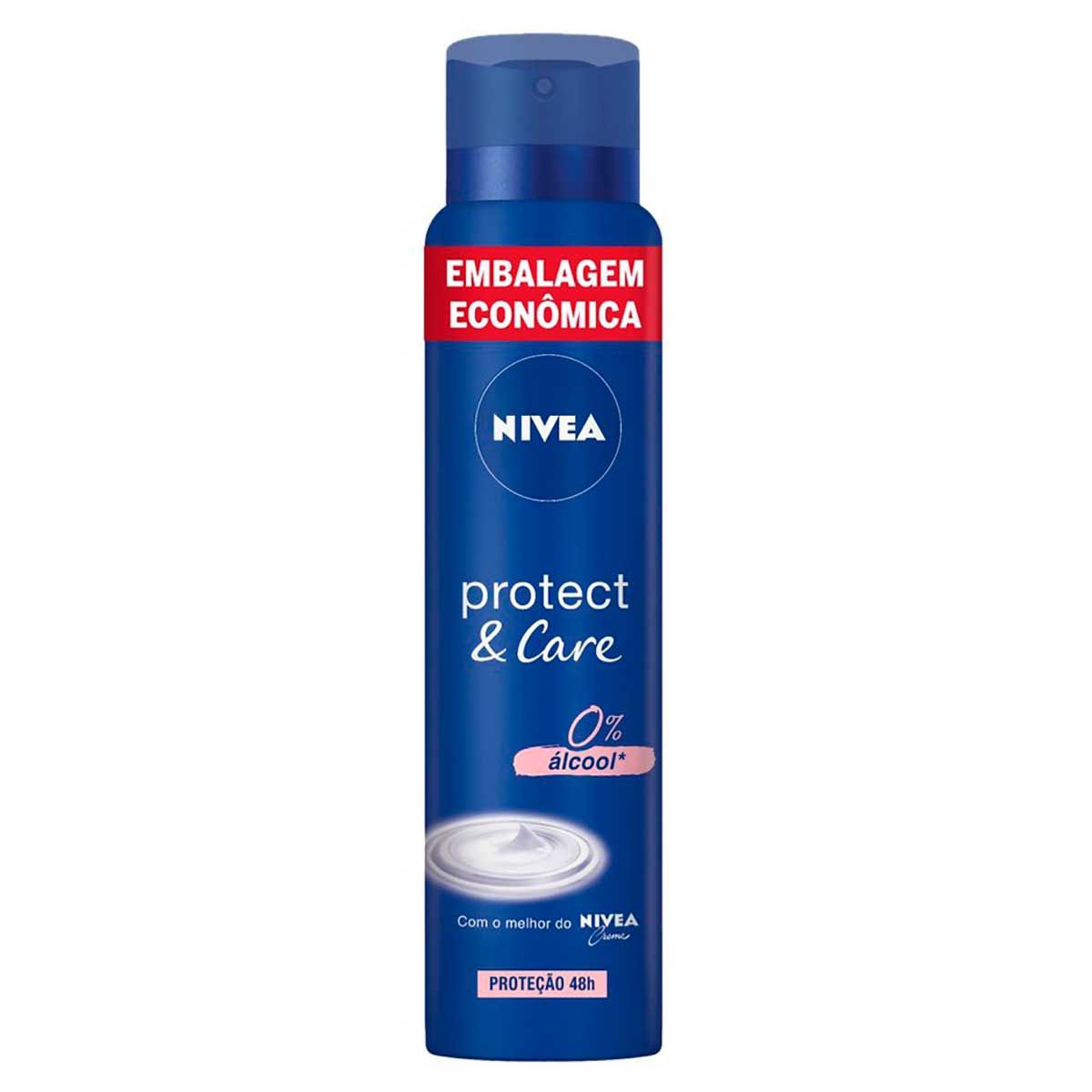 desodorante-aerosol-nivea-protect---care-200ml-embalagem-economica-1.jpg