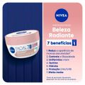 hidratante-facial-nivea-beleza-radiante-7-em-1-100g-2.jpg